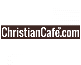 Christian Cafe